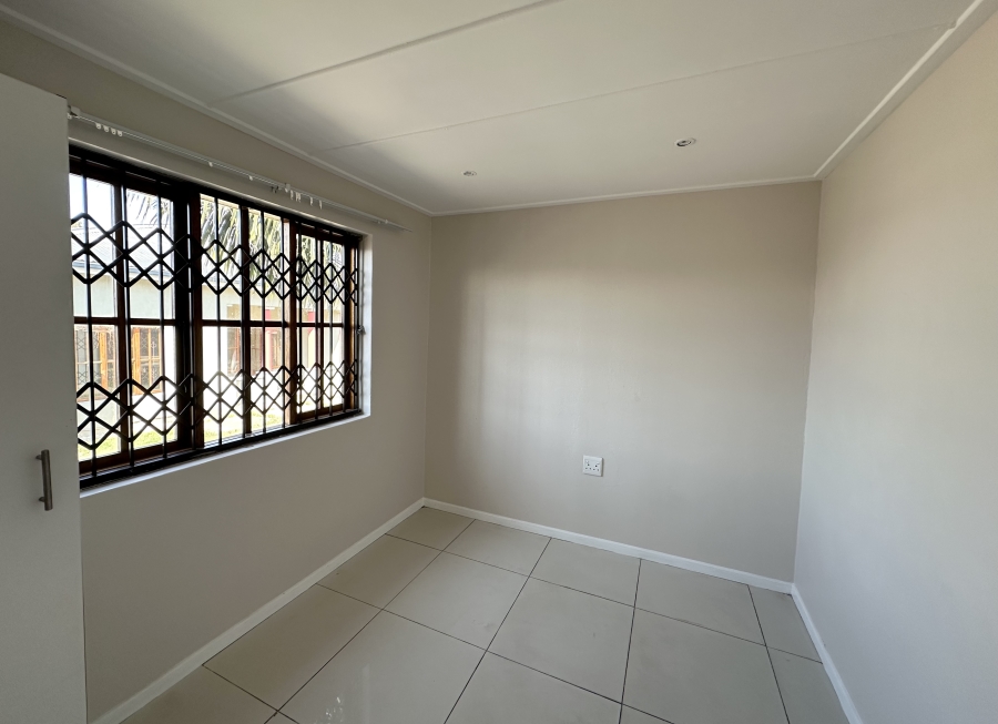 14 Bedroom Property for Sale in Norwood Eastern Cape